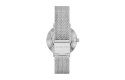 Michael Kors Pyper Horloge MK4618